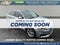 2016 Audi A3 1.8T Premium