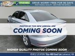 2016 Audi A3 1.8T Premium