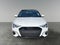 2024 Audi A3 40 Premium quattro