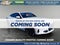 2022 BMW 4 Series 430i xDrive