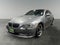 2012 BMW 3 Series 328i