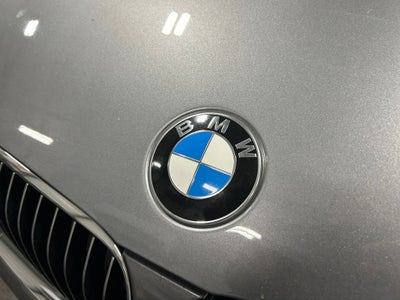 2012 BMW 3 Series 328i