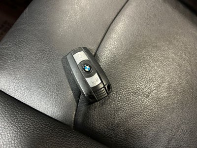 2012 BMW 3 Series 328i