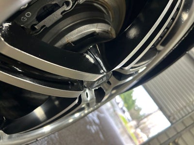 2012 BMW 3 Series 328i