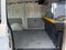 2016 Mercedes-Benz Metris Cargo