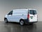 2016 Mercedes-Benz Metris Cargo
