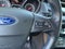 2017 Ford Focus RS