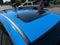 2017 Ford Focus RS