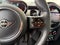 2024 MINI Cooper S Signature