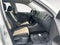 2016 Volkswagen Tiguan S 4Motion