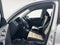 2016 Volkswagen Tiguan S 4Motion