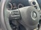 2016 Volkswagen Tiguan S 4Motion
