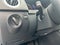 2016 Volkswagen Tiguan S 4Motion