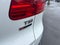 2016 Volkswagen Tiguan S 4Motion