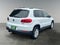 2016 Volkswagen Tiguan S 4Motion
