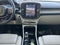 2023 Volvo XC40 B5 Plus Bright Theme
