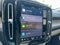 2023 Volvo XC40 B5 Plus Bright Theme