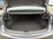 2018 Acura TLX 2.4L w/Technology Package