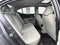 2018 Acura TLX 2.4L w/Technology Package