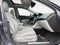 2018 Acura TLX 2.4L w/Technology Package