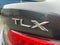 2018 Acura TLX 2.4L w/Technology Package