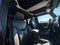 2018 Jeep Wrangler JK Unlimited Rubicon