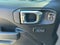 2023 Jeep Wrangler Base 4xe