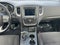 2020 Dodge Durango SXT Plus