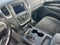 2020 Dodge Durango SXT Plus