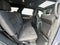 2020 Dodge Durango SXT Plus
