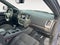 2020 Dodge Durango SXT Plus