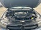 2020 Dodge Durango SXT Plus