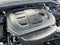 2020 Dodge Durango SXT Plus