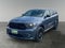 2020 Dodge Durango SXT Plus