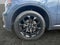 2020 Dodge Durango SXT Plus