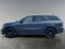 2020 Dodge Durango SXT Plus