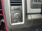 2020 RAM 1500 Classic Warlock