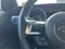 2023 Ford Mustang GT