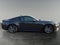 2024 Ford Mustang GT CALIFORNIA SPECIAL