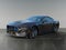 2024 Ford Mustang GT CALIFORNIA SPECIAL