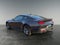 2024 Ford Mustang GT CALIFORNIA SPECIAL