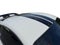 2017 Ford Mustang Shelby GT350