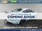 2017 Ford Mustang Shelby GT350