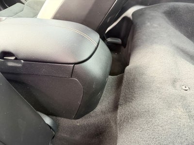 2022 Ford Mustang Shelby GT500