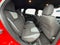 2013 Ford Focus ST