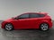2013 Ford Focus ST