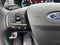 2024 Ford Transit-350 XLT 12 PASSENGER
