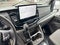 2024 Ford Transit-350 XLT 12 PASSENGER