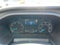 2023 Ford Transit-350 XLT 12 Passenger