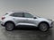 2024 Ford Escape Plug-In Hybrid Base
